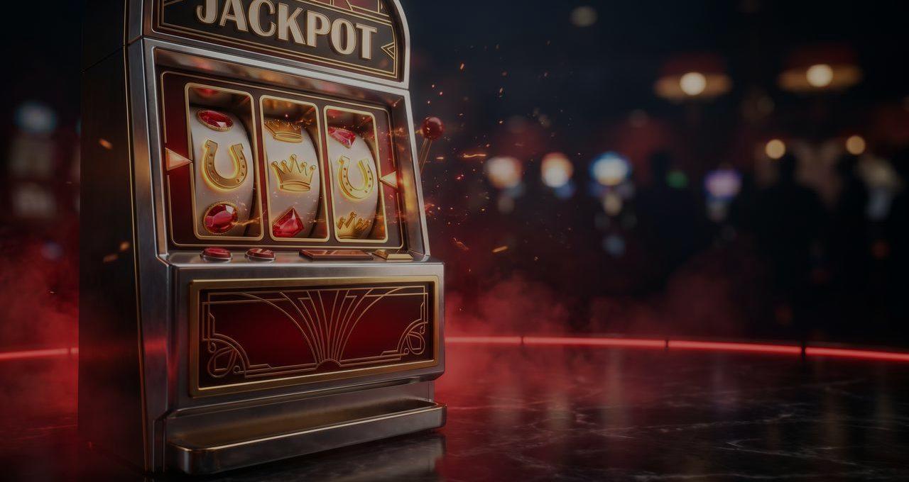 Ladbrokes