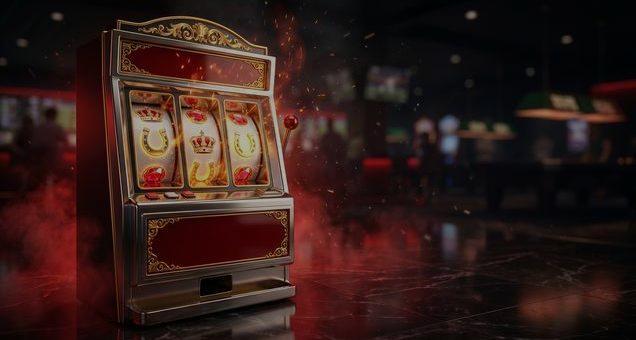 Ladbrokes